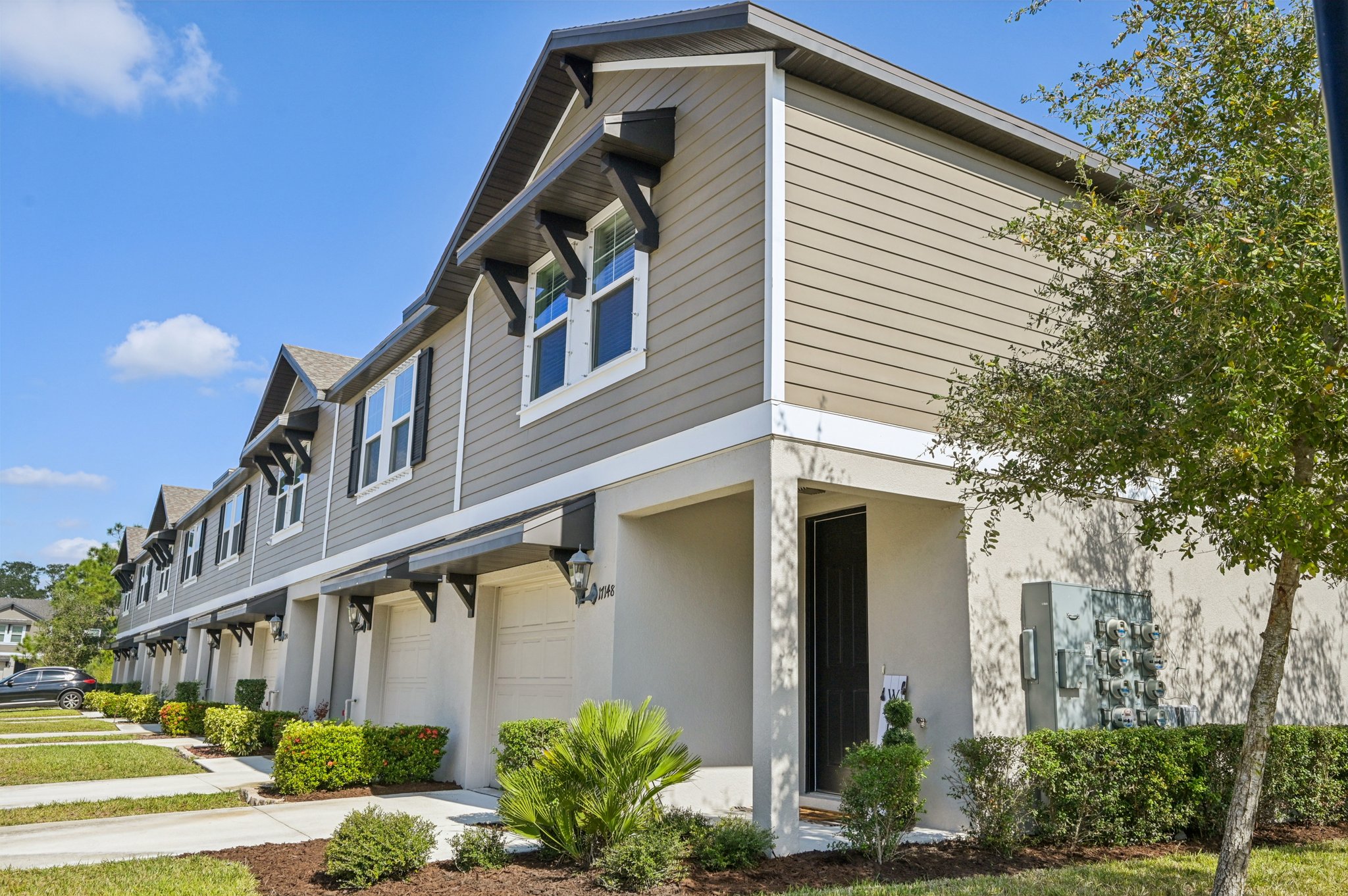 Blowfish Dr-S2011-004.jpg