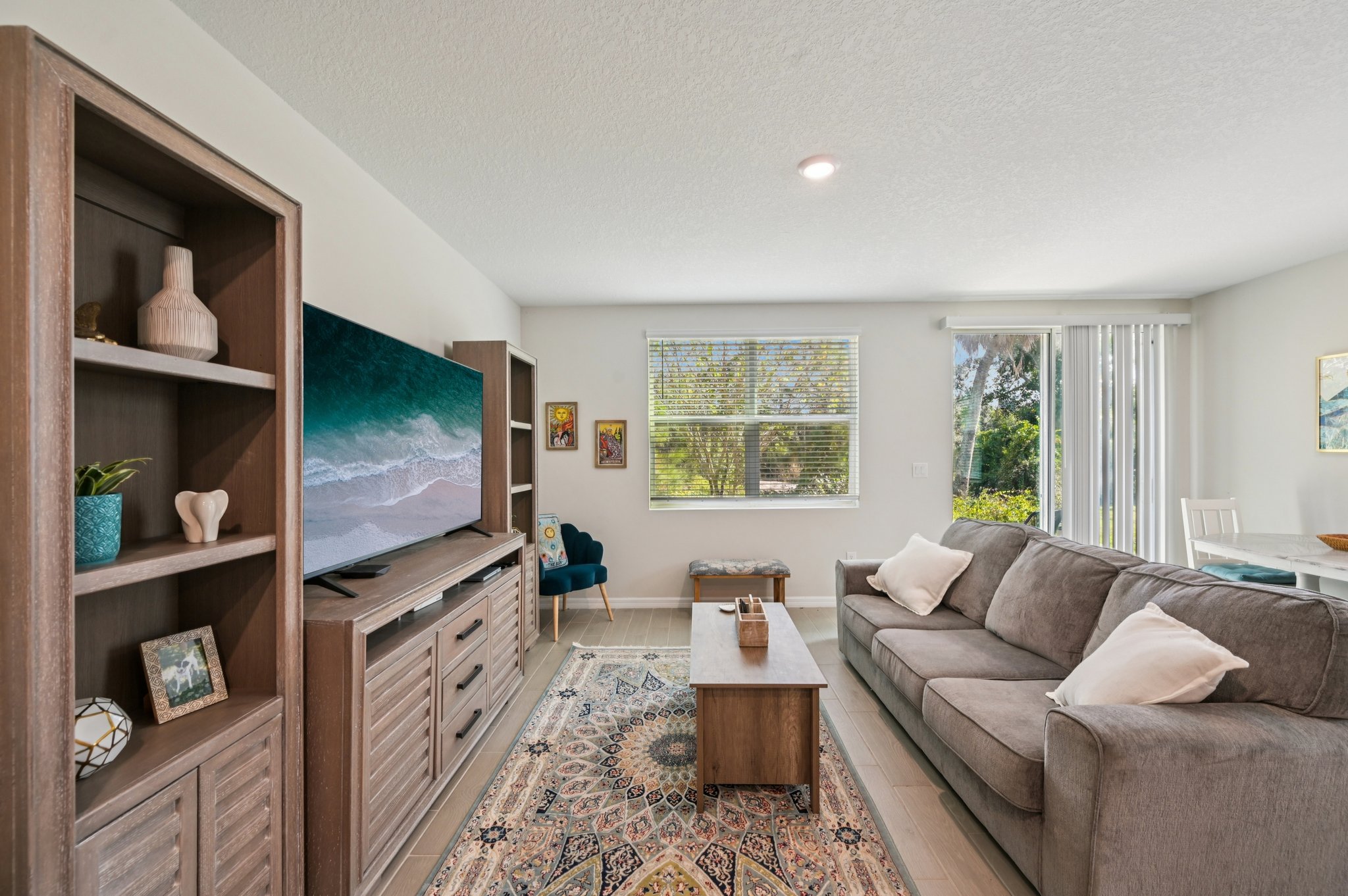 Blowfish Dr-S2011-005.jpg