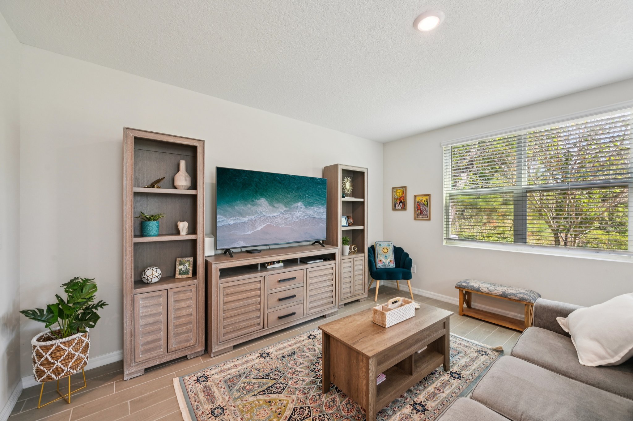 Blowfish Dr-S2011-006.jpg