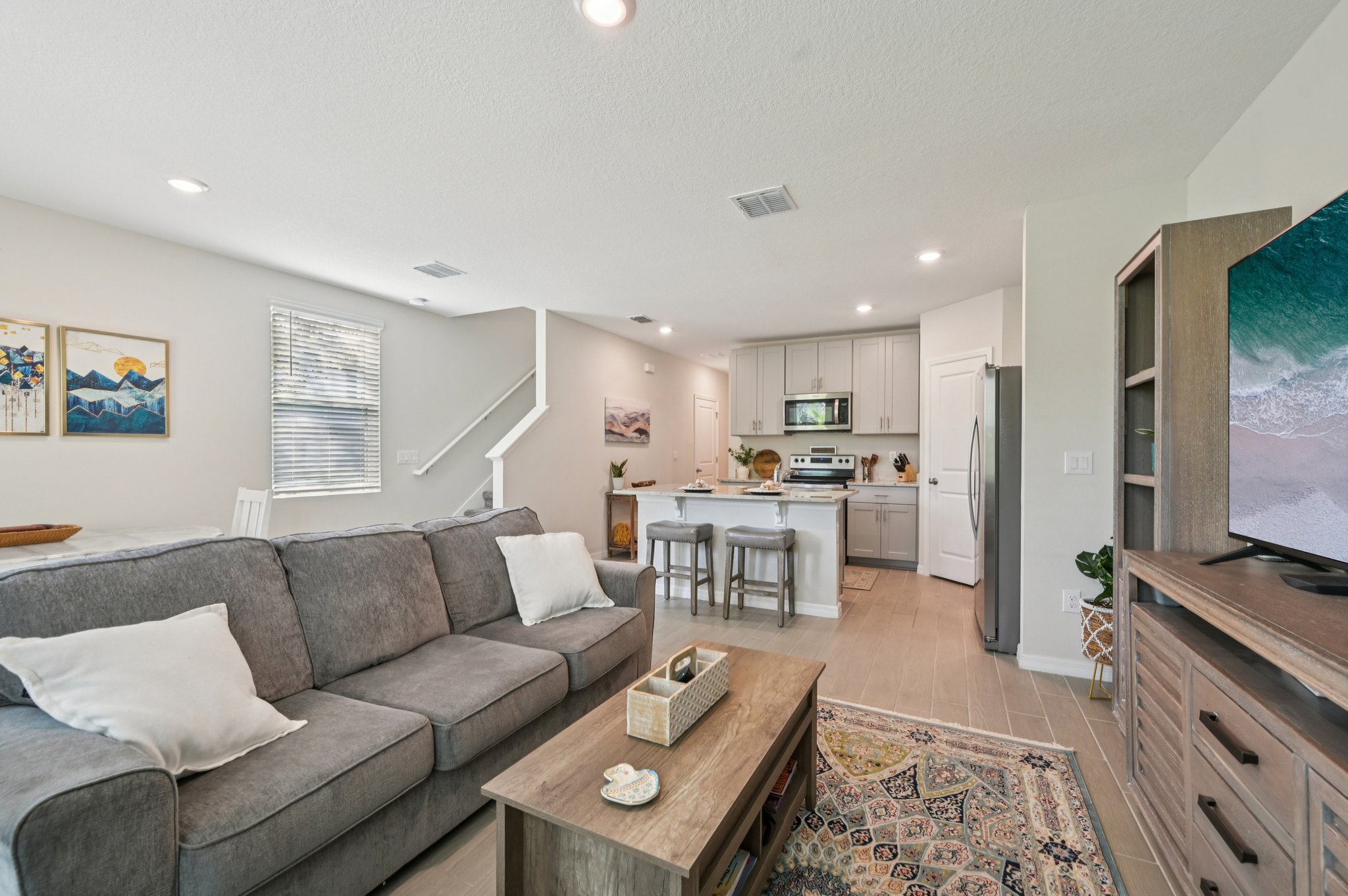 Blowfish Dr-S2011-007.jpg