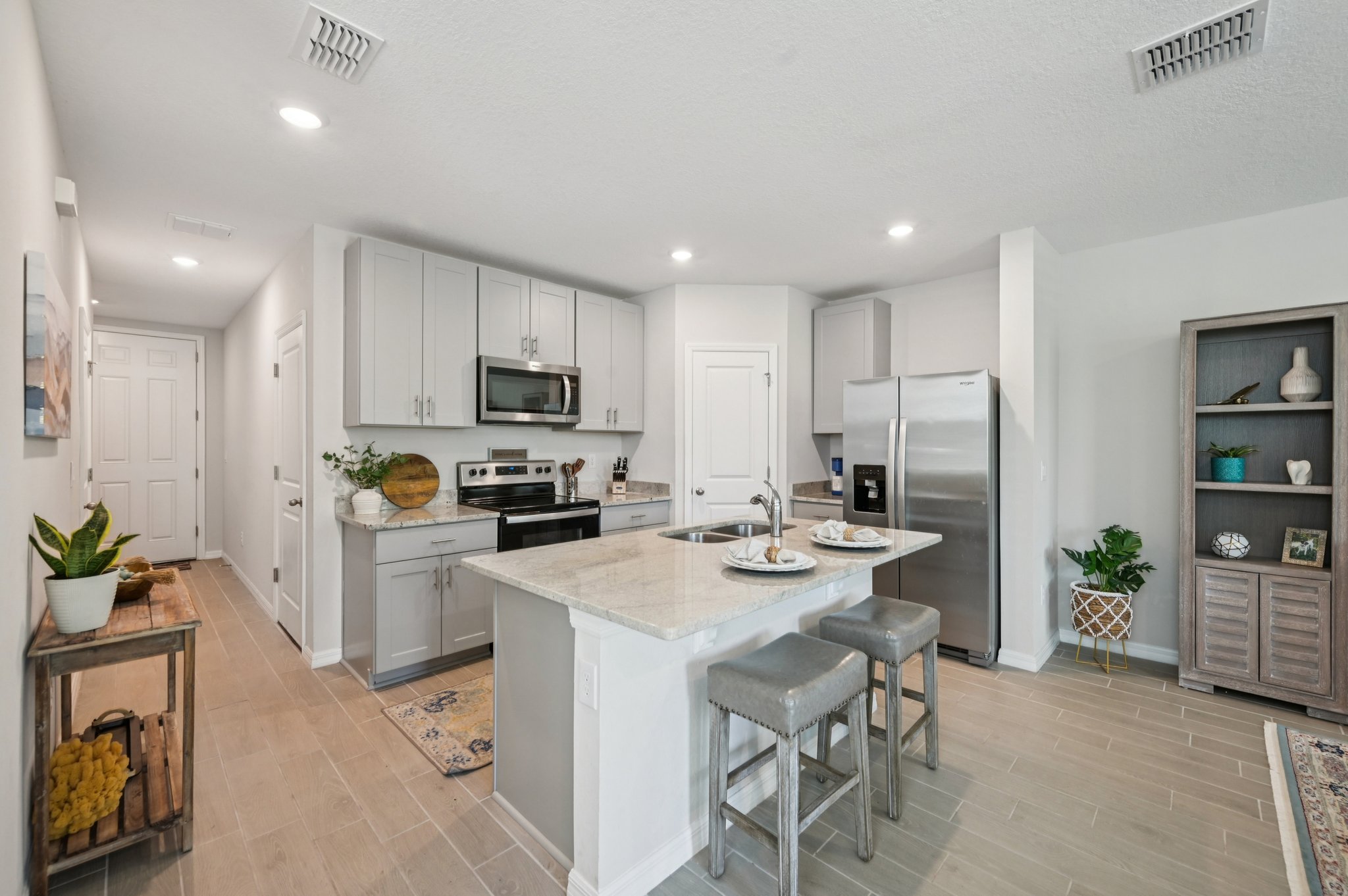 Blowfish Dr-S2011-011.jpg