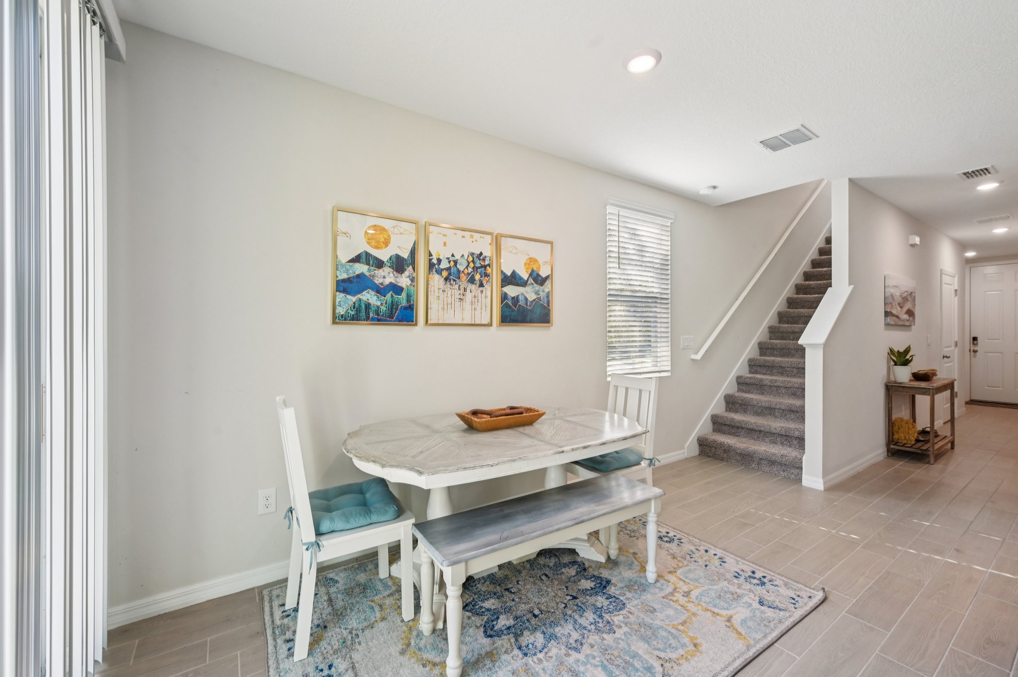 Blowfish Dr-S2011-013.jpg