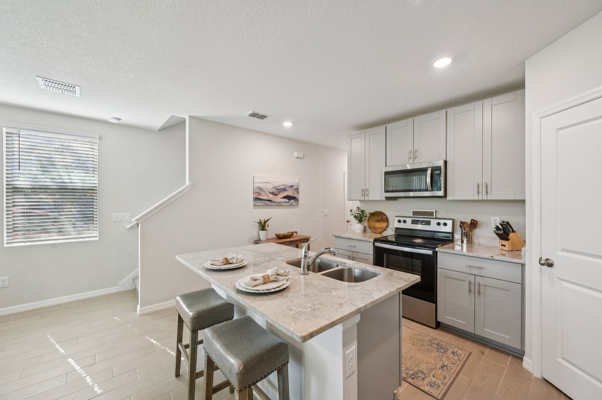 Blowfish Dr-S2011-014.jpg