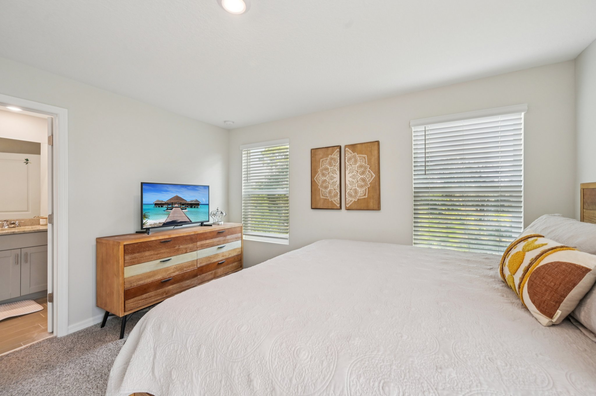 Blowfish Dr-S2011-019.jpg