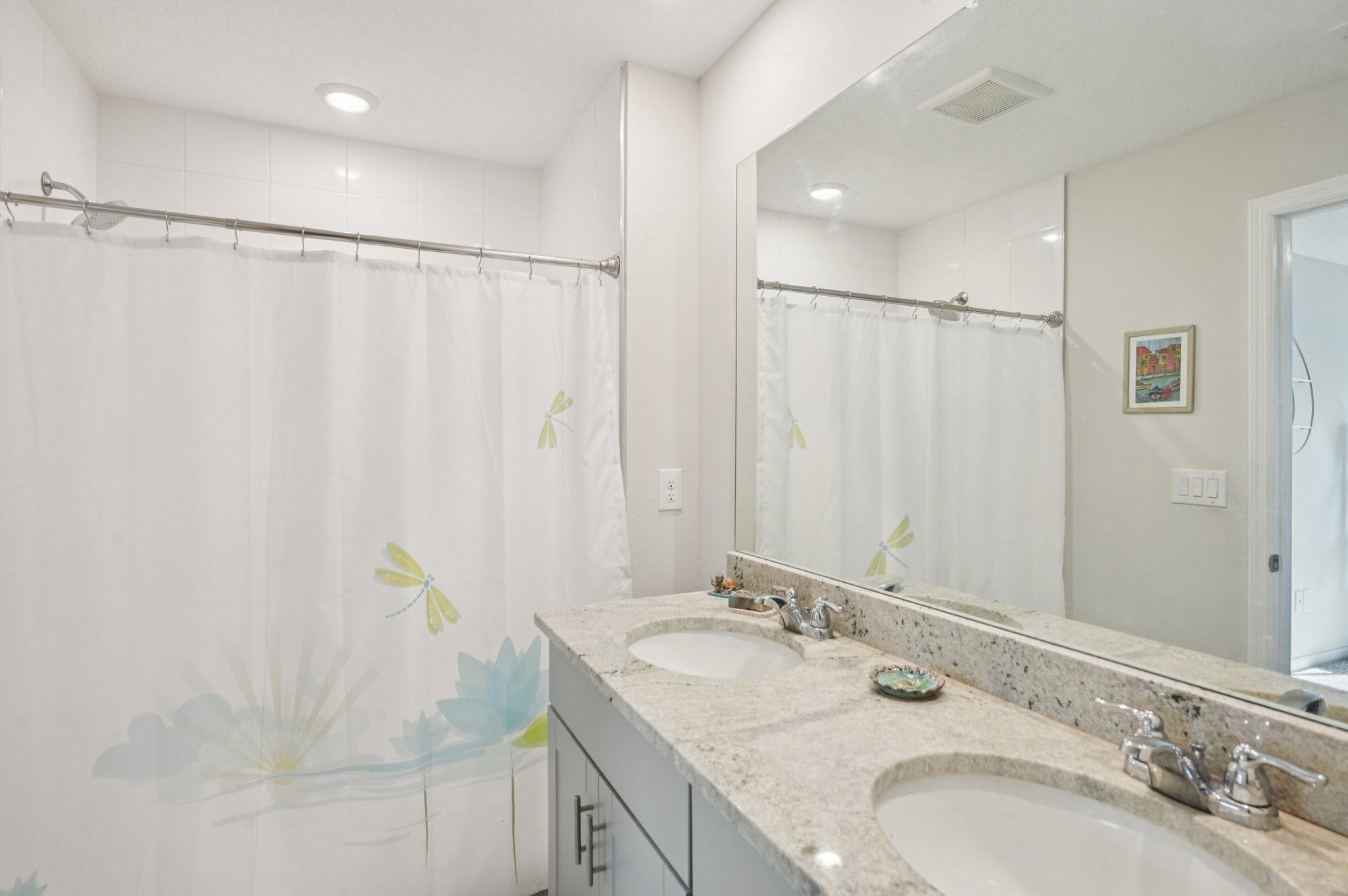 Blowfish Dr-S2011-020.jpg