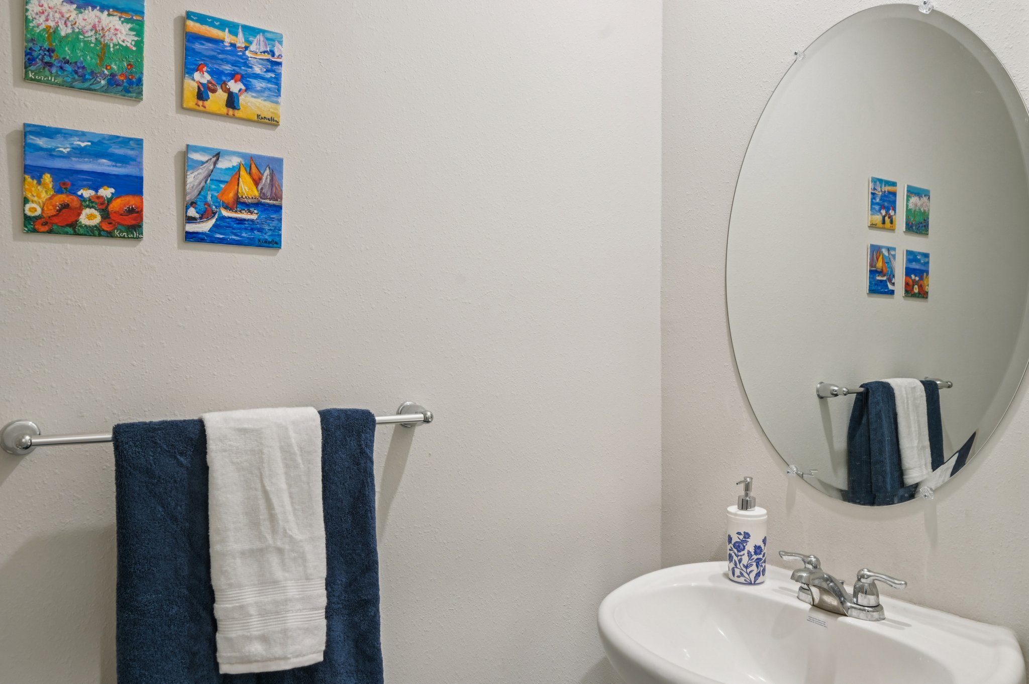 Blowfish Dr-S2011-022.jpg