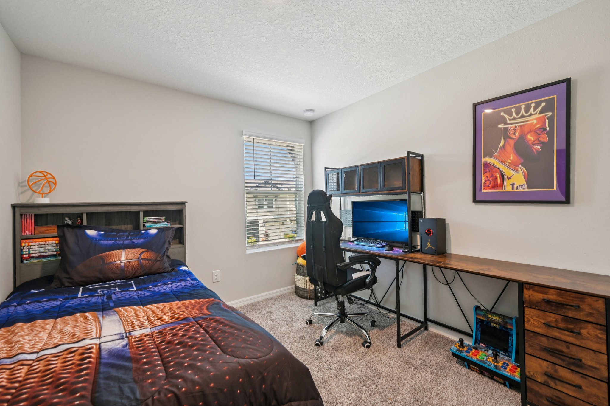 Blowfish Dr-S2011-025.jpg