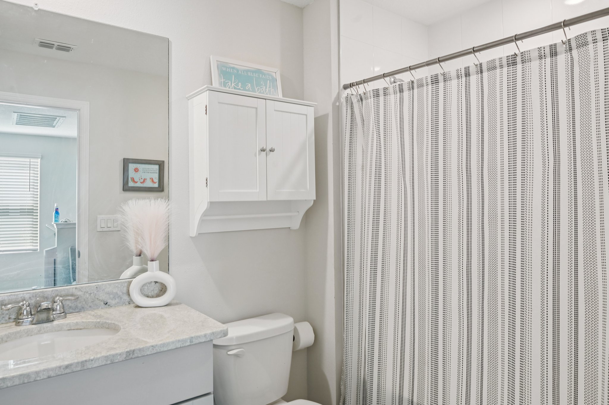 Blowfish Dr-S2011-030.jpg