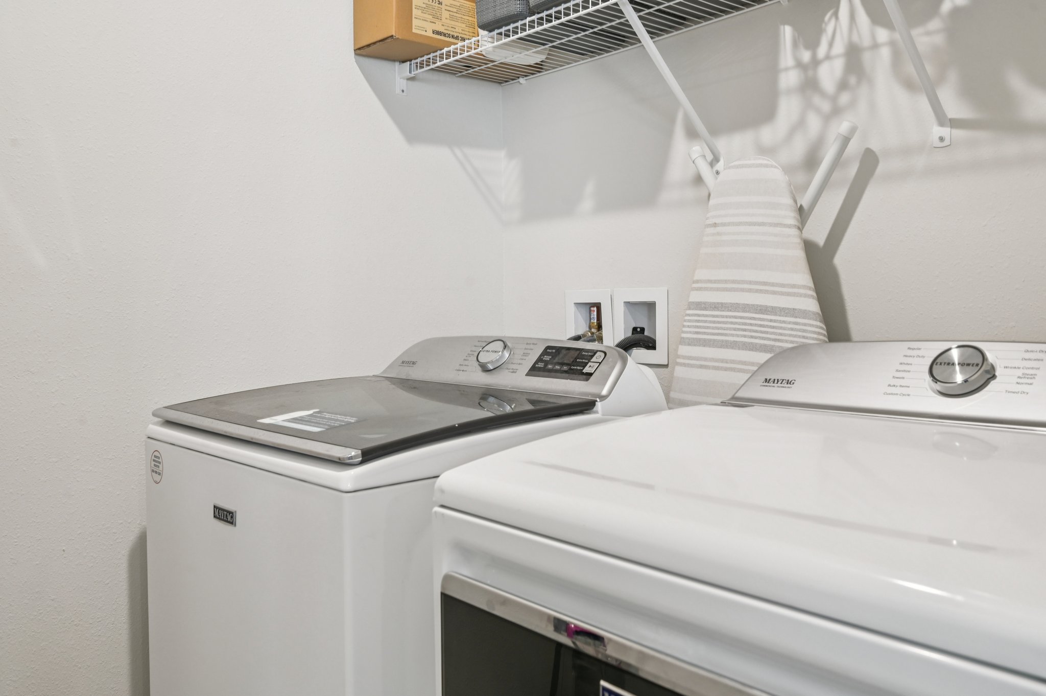 Blowfish Dr-S2011-031.jpg