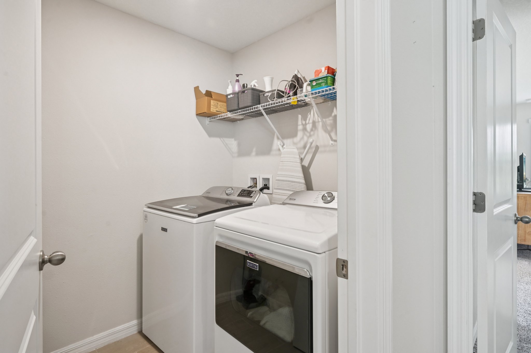 Blowfish Dr-S2011-032.jpg