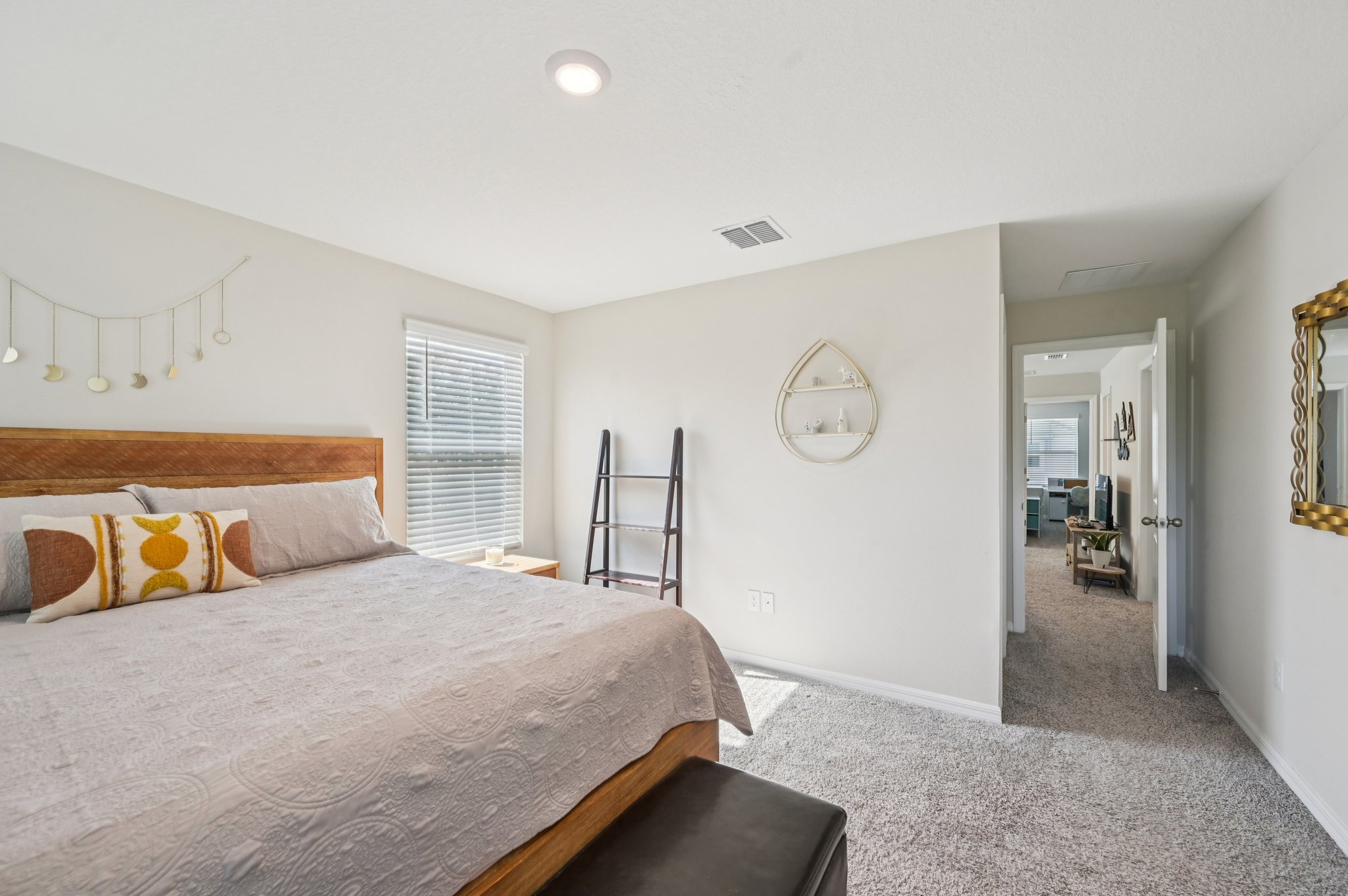 Blowfish Dr-S2011-036.jpg