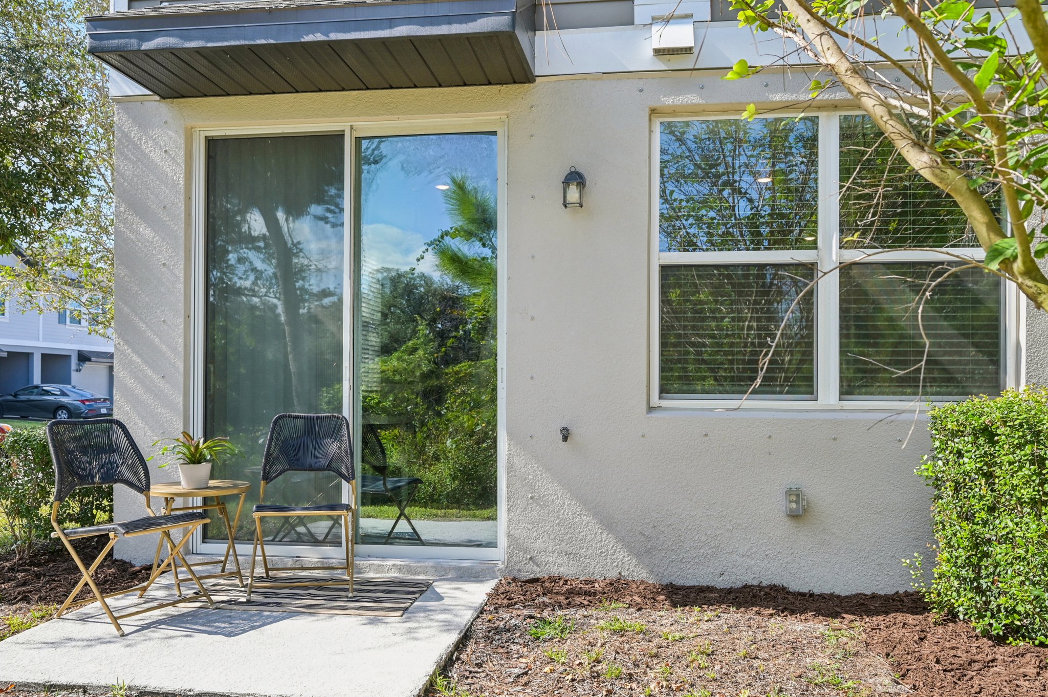 Blowfish Dr-S2011-039.jpg