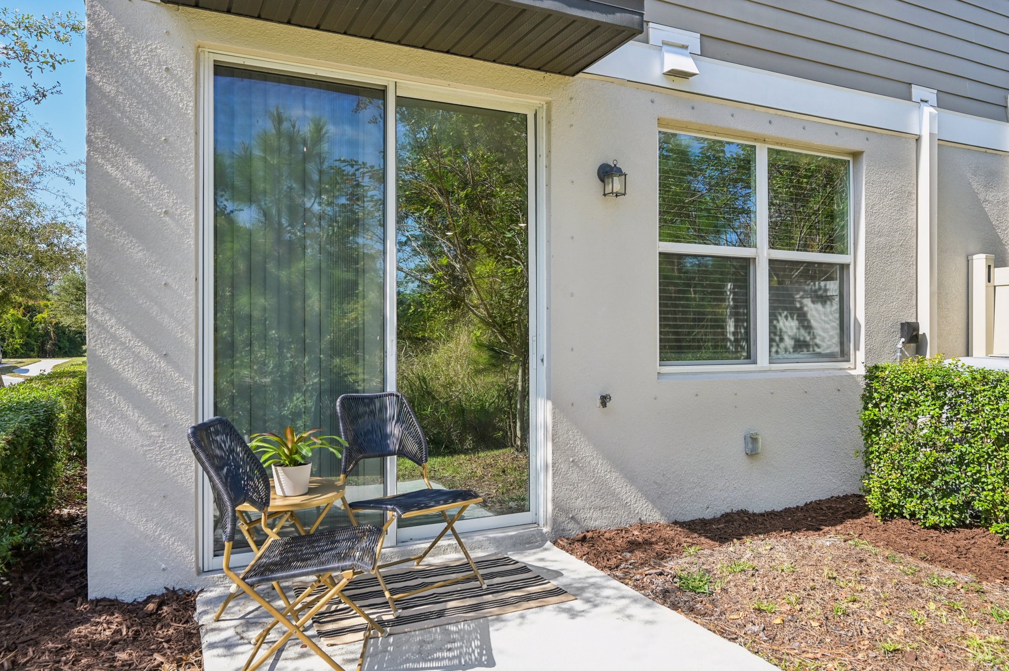 Blowfish Dr-S2011-040.jpg