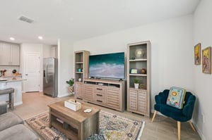 Blowfish Dr-S2011-008.jpg