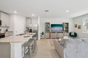 Blowfish Dr-S2011-010.jpg