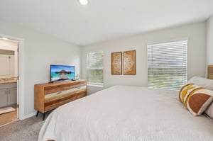 Blowfish Dr-S2011-019.jpg