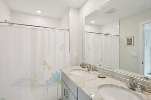 Blowfish Dr-S2011-020.jpg