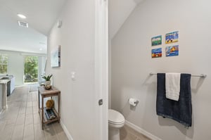 Blowfish Dr-S2011-021.jpg