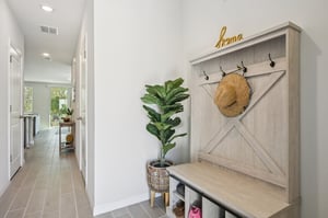 Blowfish Dr-S2011-023.jpg