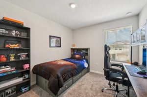 Blowfish Dr-S2011-024.jpg