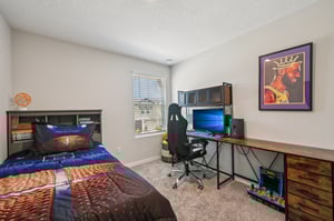 Blowfish Dr-S2011-025.jpg