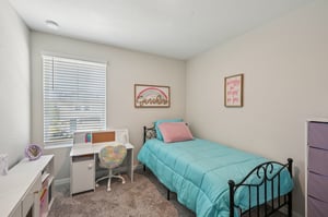 Blowfish Dr-S2011-027.jpg