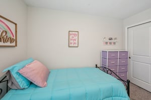 Blowfish Dr-S2011-028.jpg