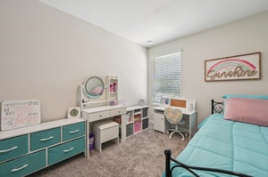 Blowfish Dr-S2011-029.jpg