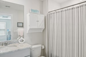 Blowfish Dr-S2011-030.jpg