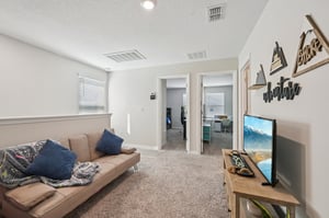 Blowfish Dr-S2011-033.jpg