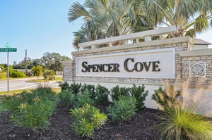 Blowfish Dr-S2011-037.jpg