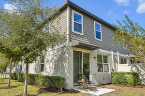 Blowfish Dr-S2011-038.jpg