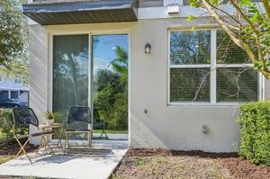 Blowfish Dr-S2011-039.jpg