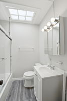  Photo 16
