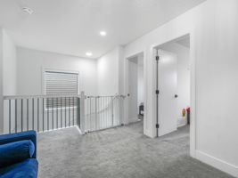  Photo 39