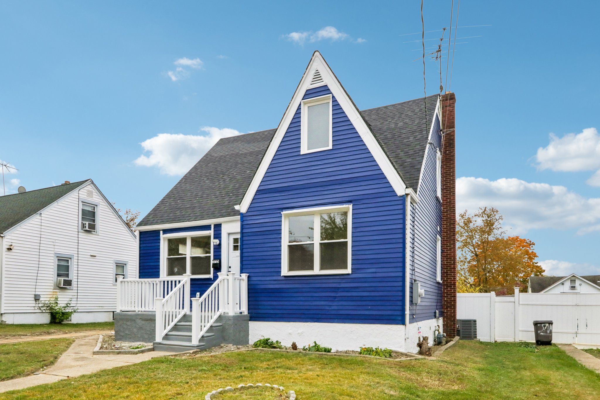 47th St-S3010-002.jpg