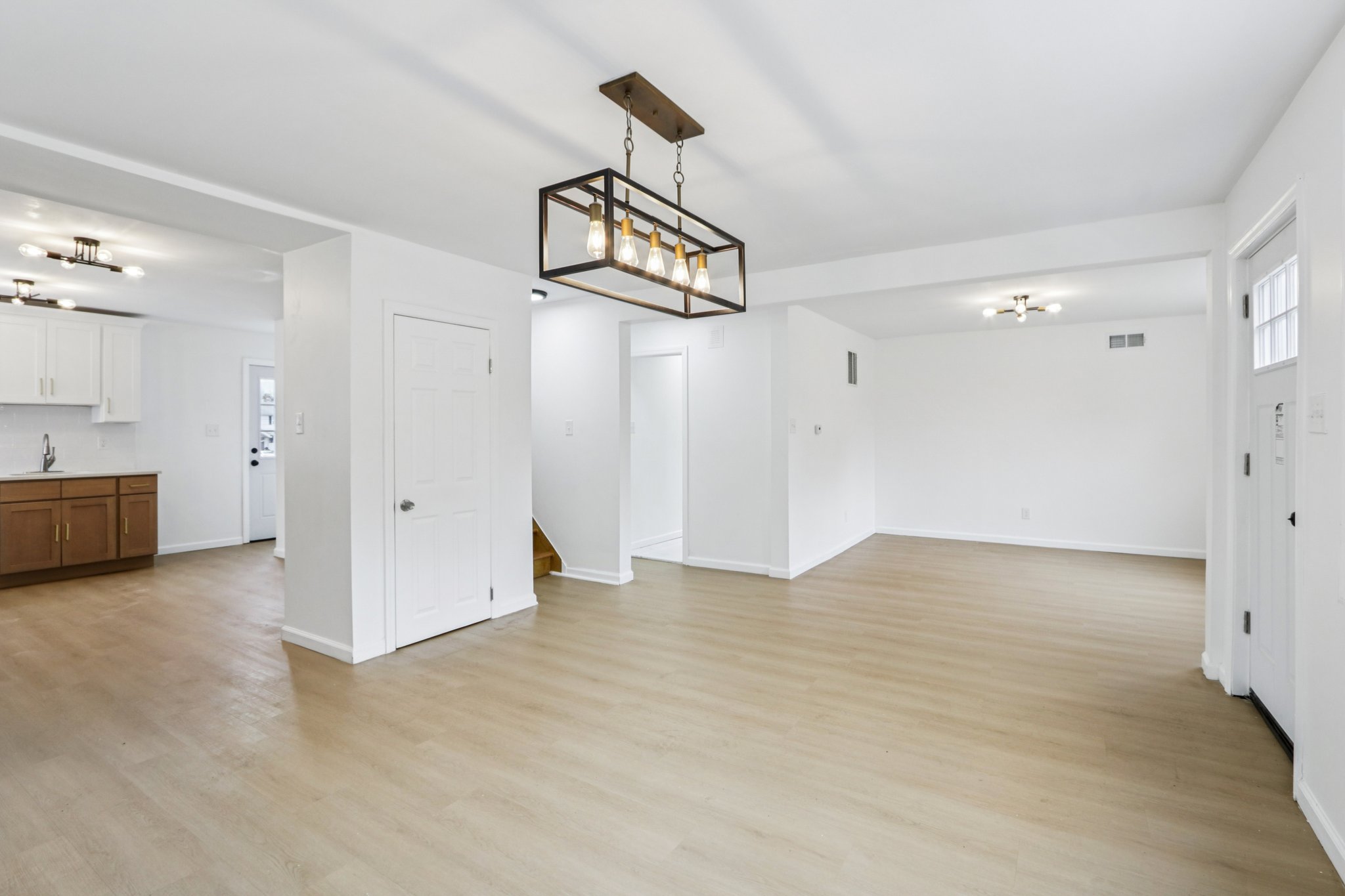 47th St-S3010-007.jpg