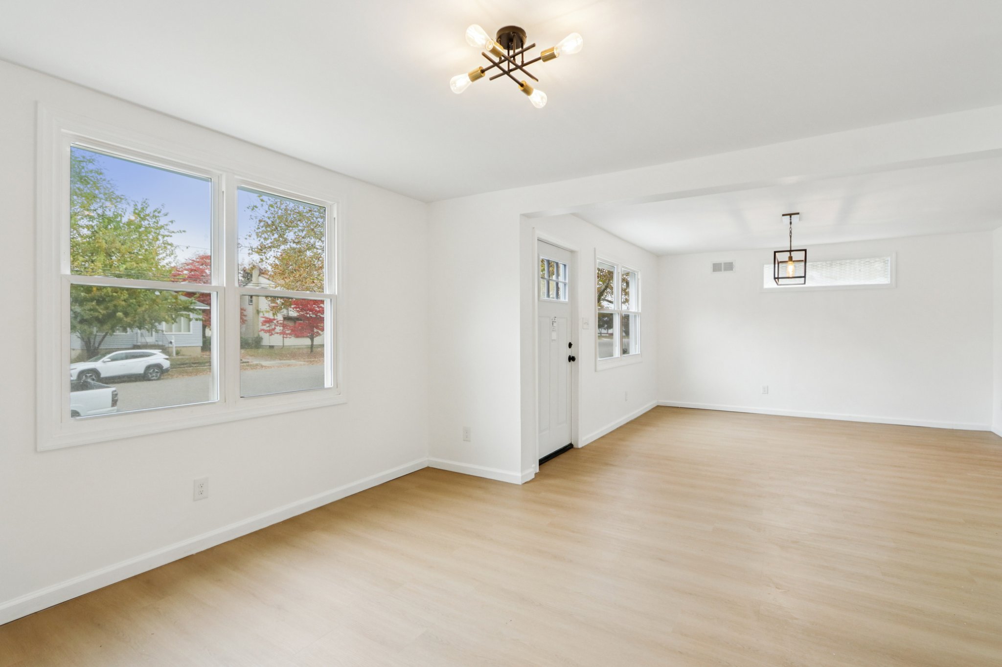 47th St-S3010-010.jpg