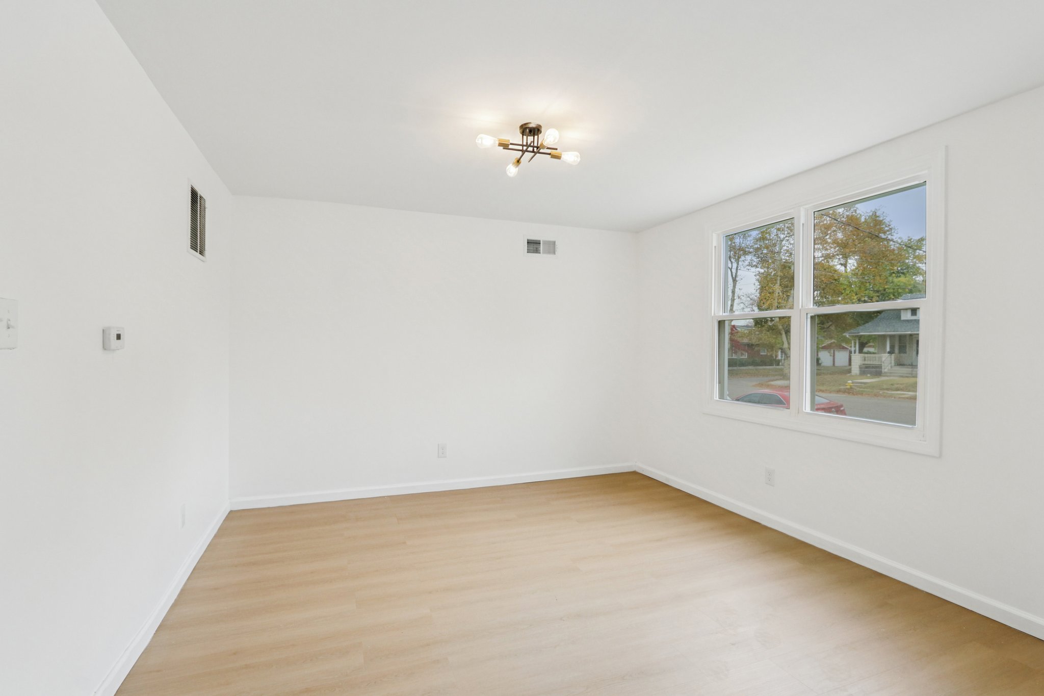 47th St-S3010-011.jpg