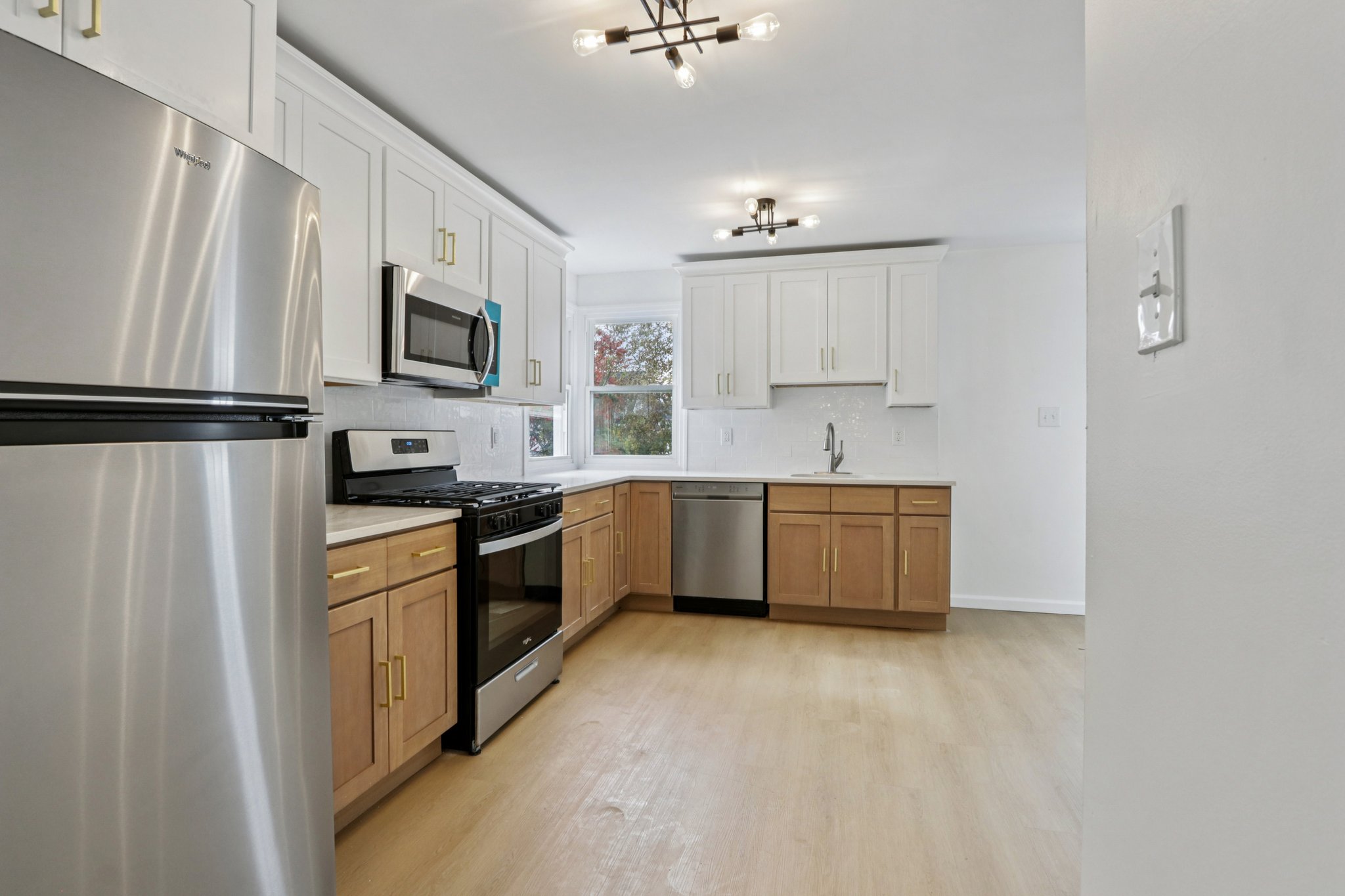 47th St-S3010-012.jpg