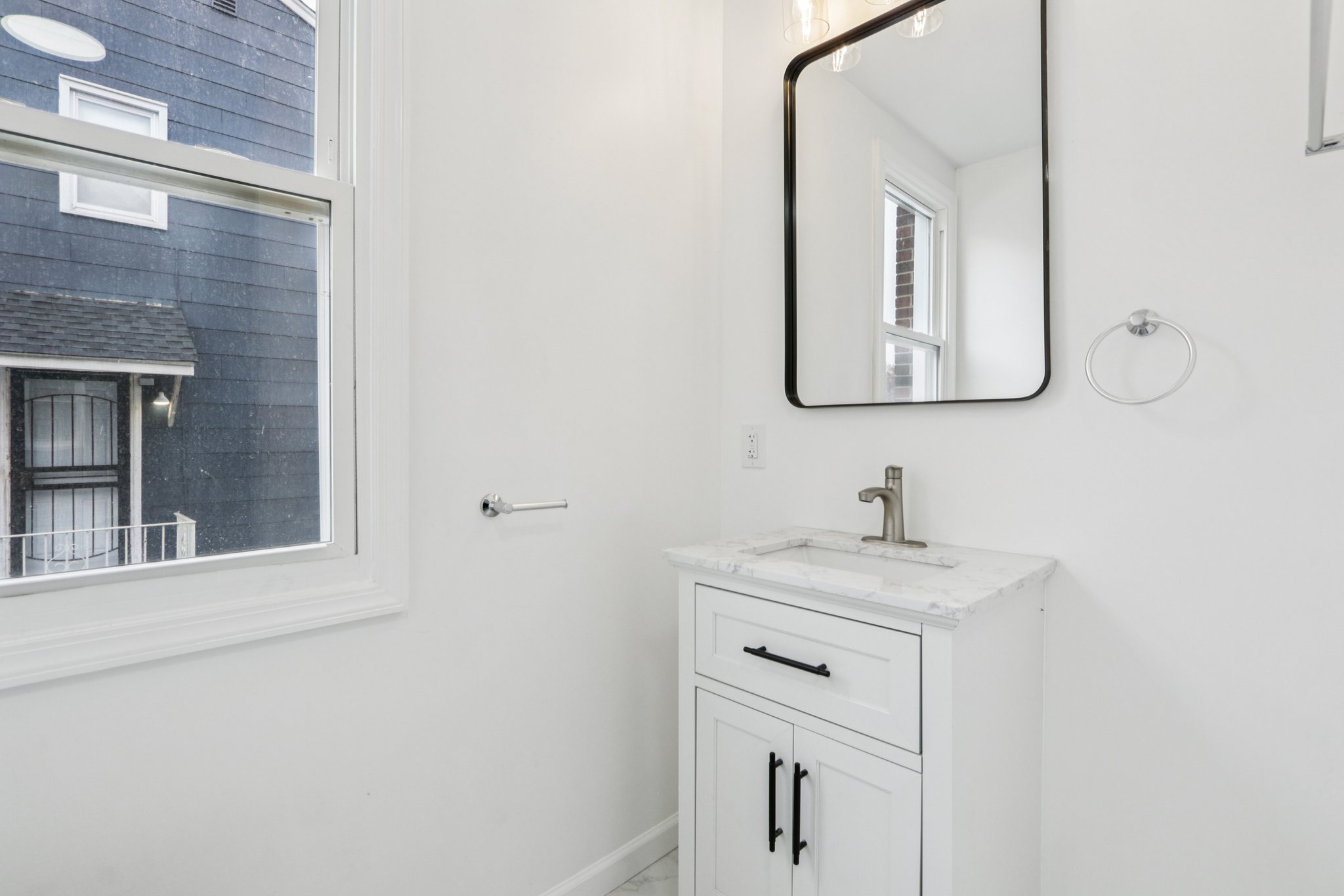 47th St-S3010-018.jpg