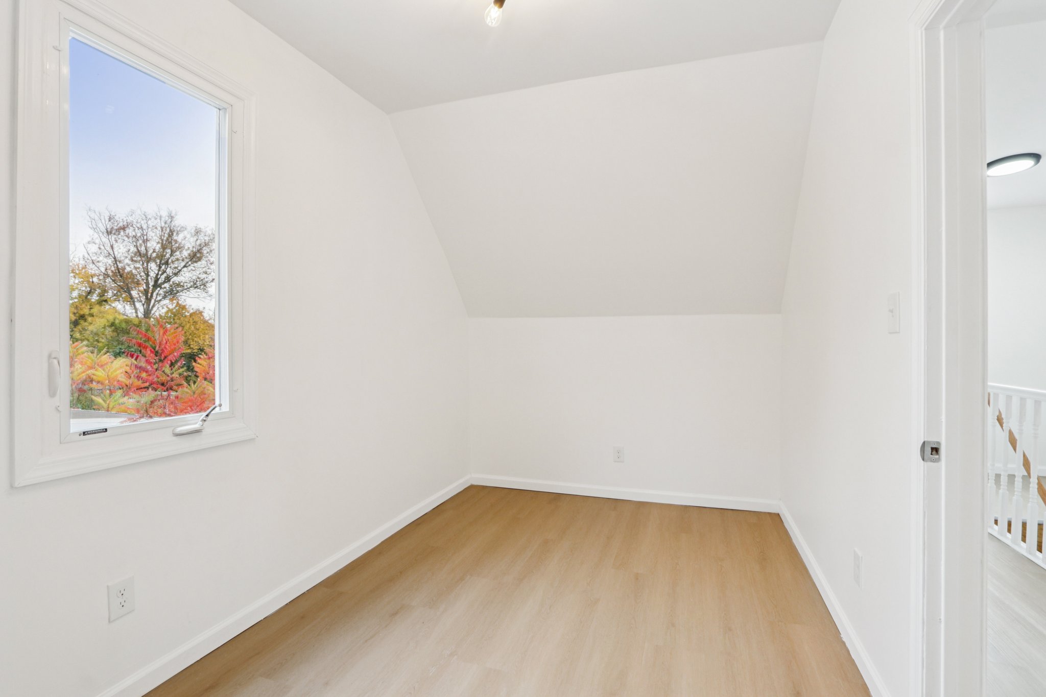 47th St-S3010-024.jpg