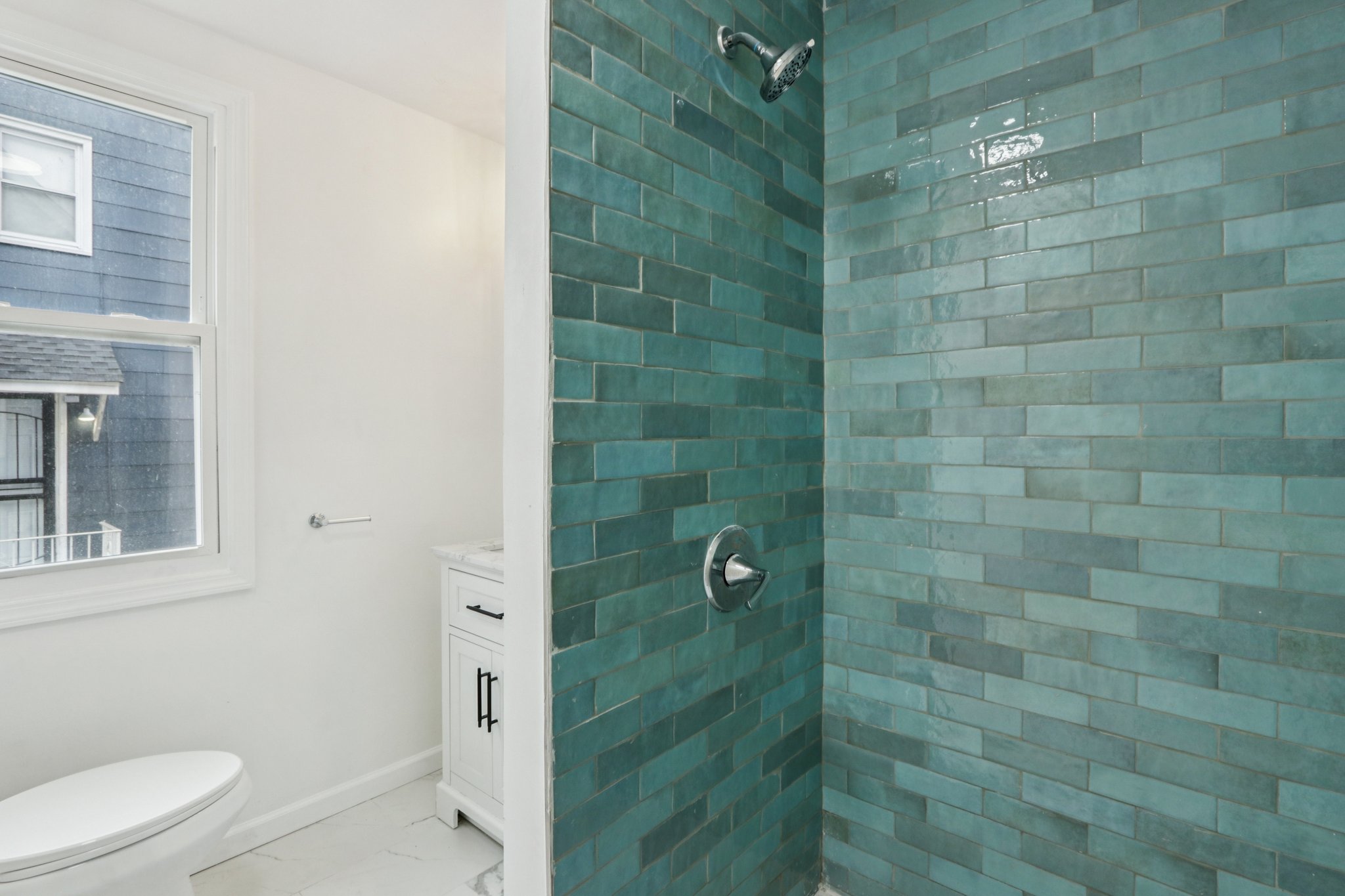 47th St-S3010-025.jpg