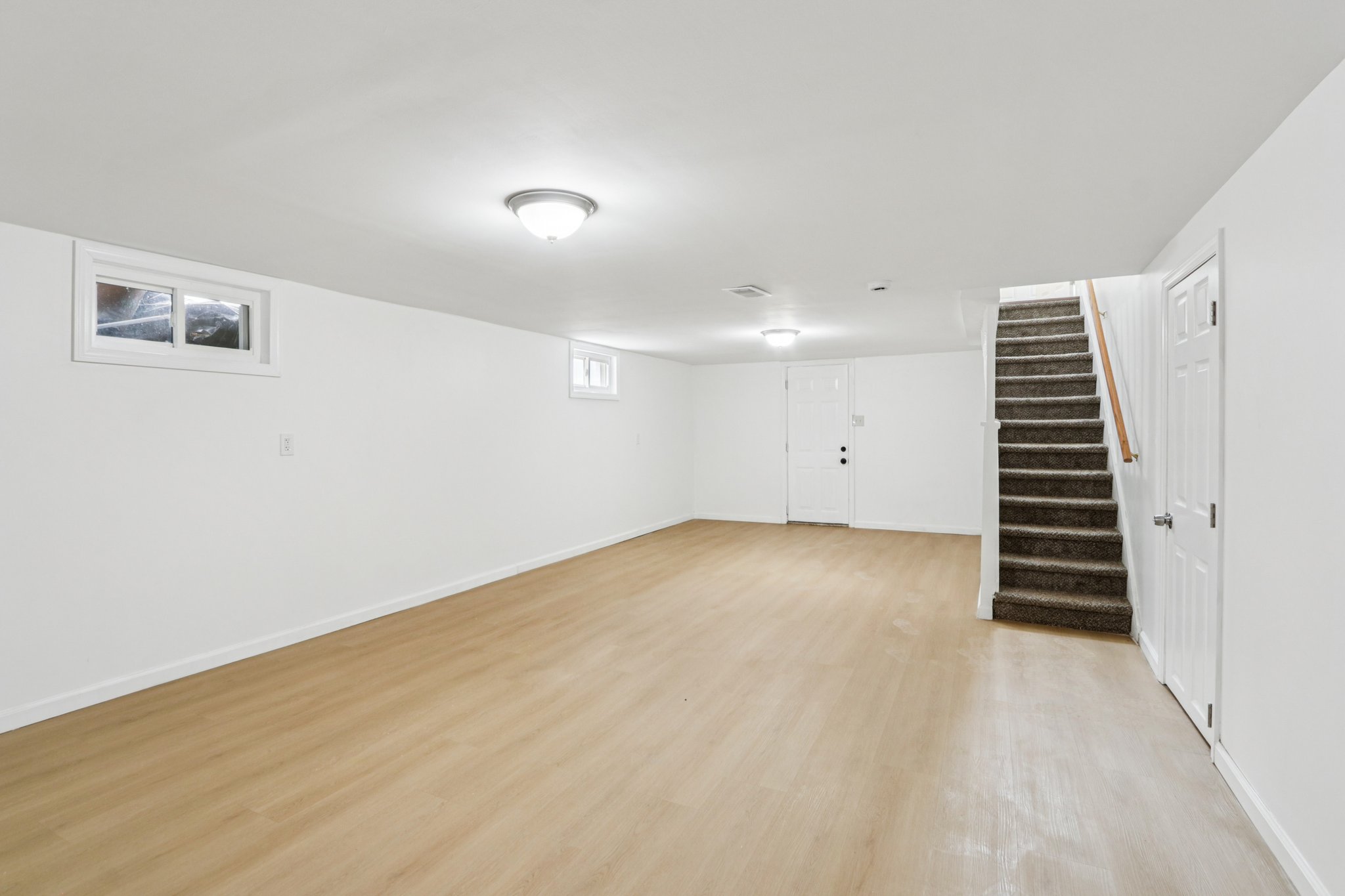 47th St-S3010-034.jpg