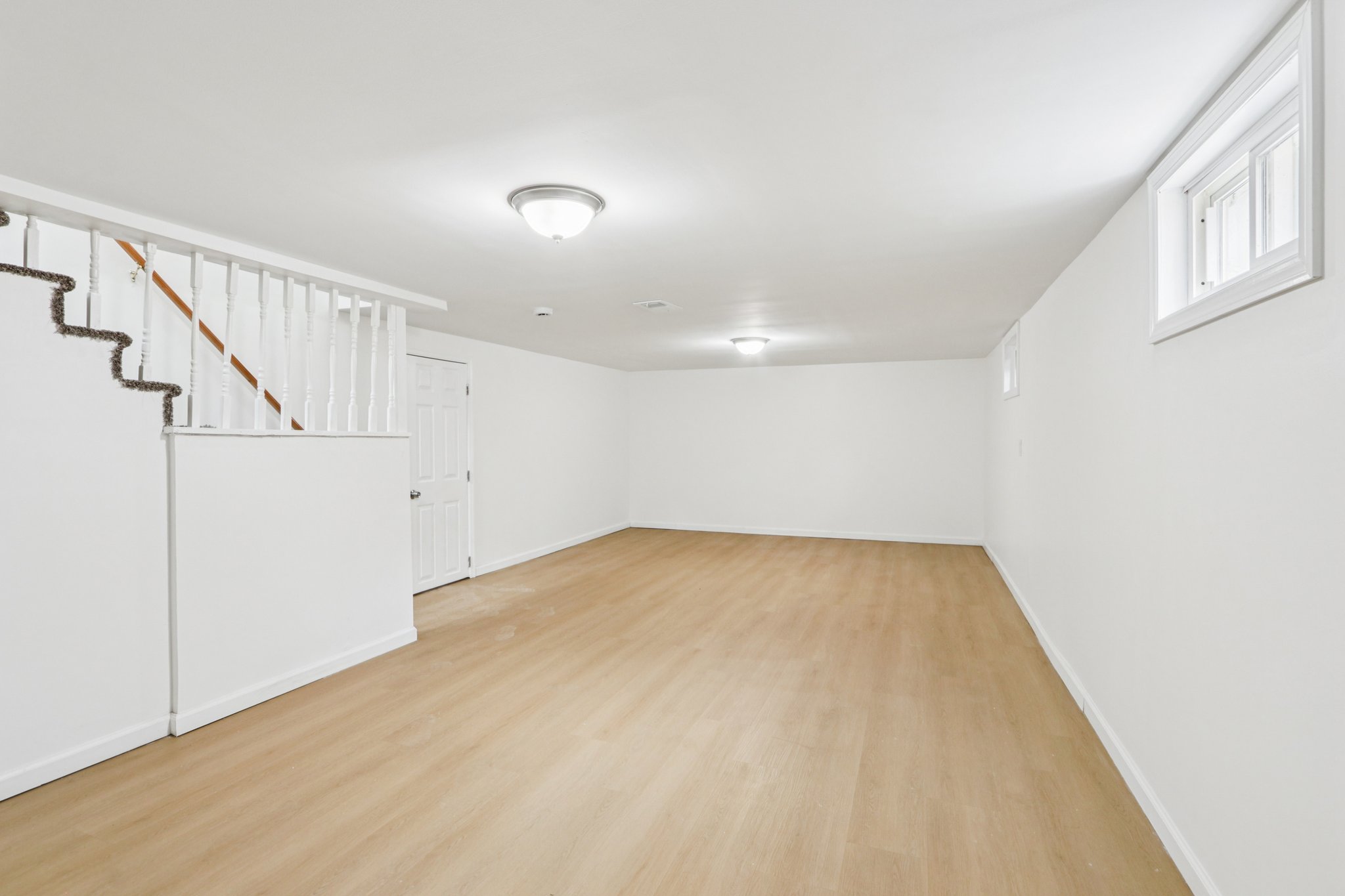 47th St-S3010-036.jpg