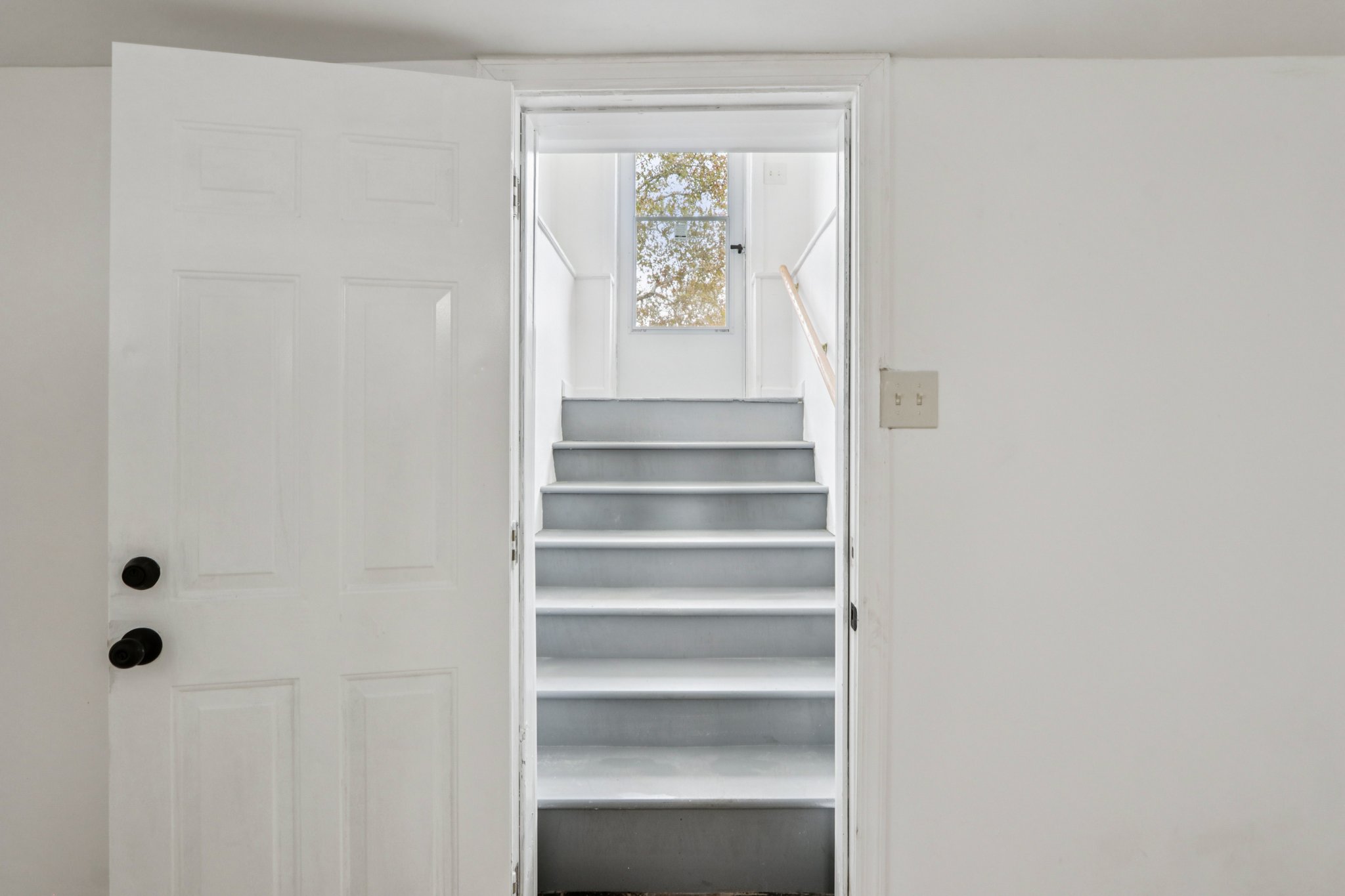 47th St-S3010-038.jpg