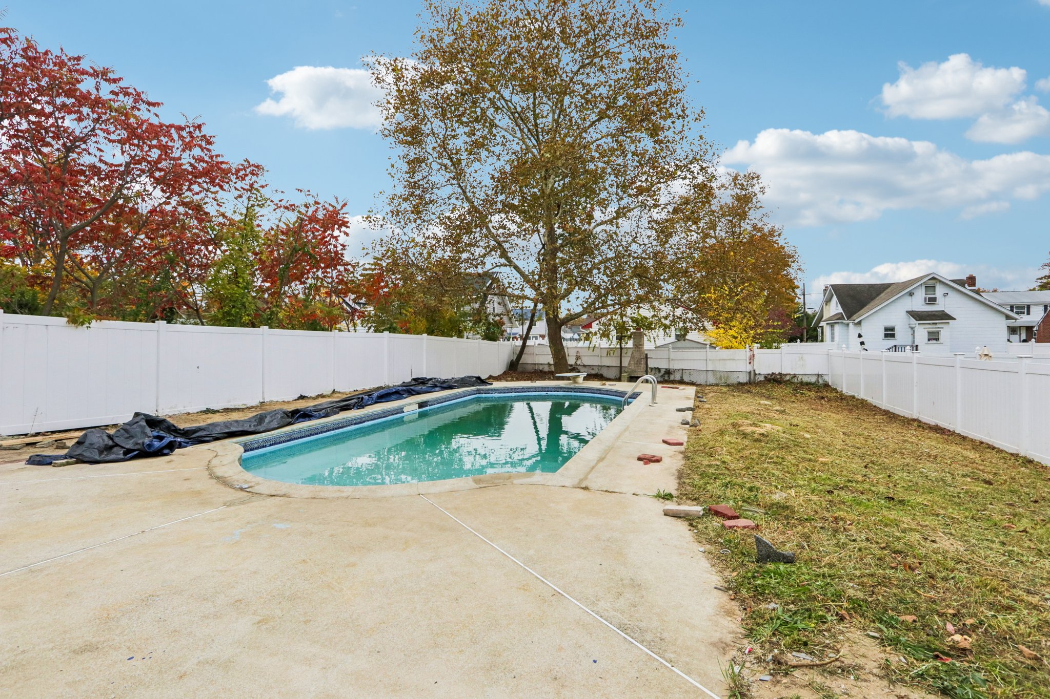 47th St-S3010-041.jpg