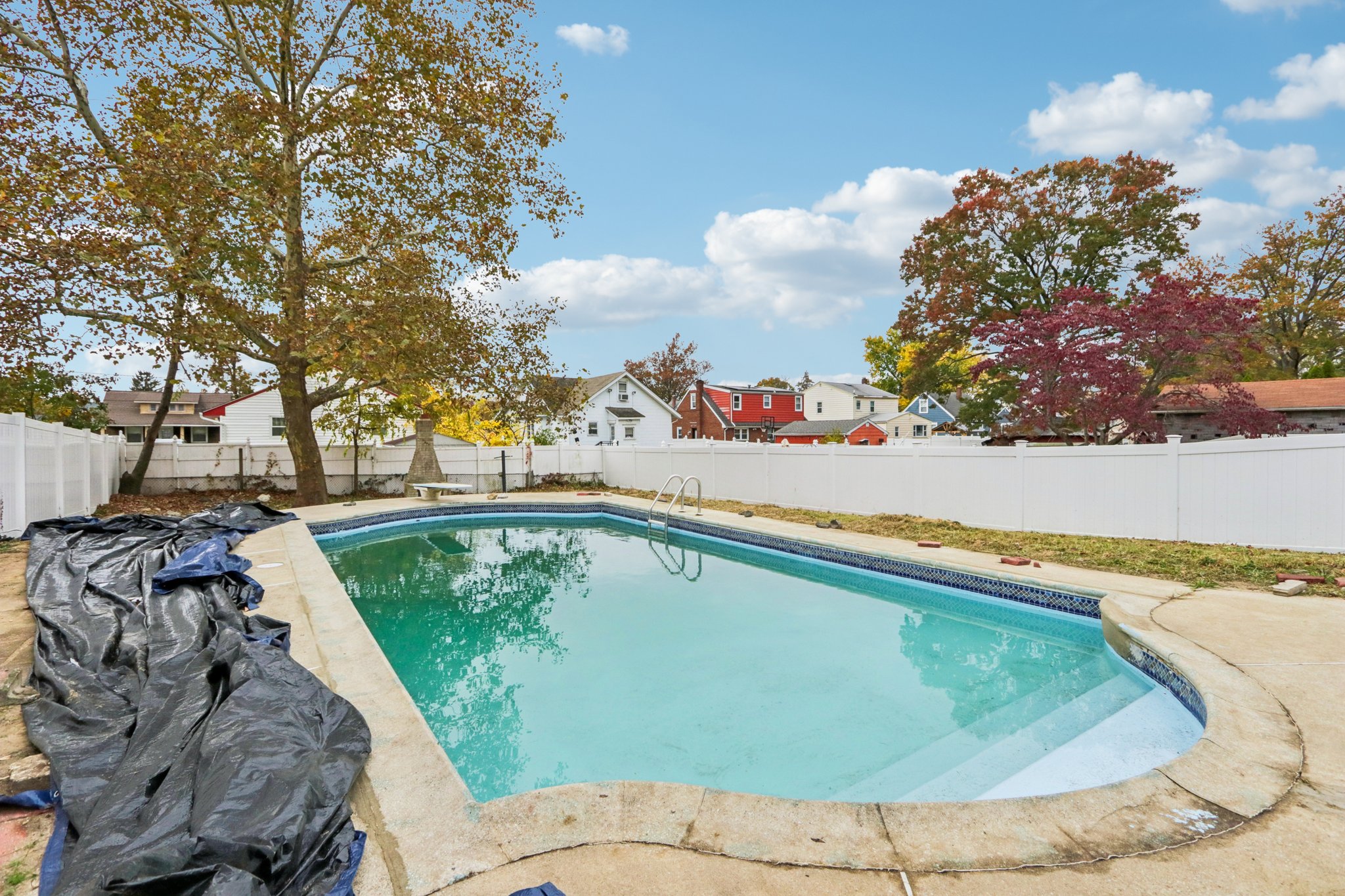 47th St-S3010-046.jpg