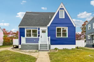 47th St-S3010-001.jpg