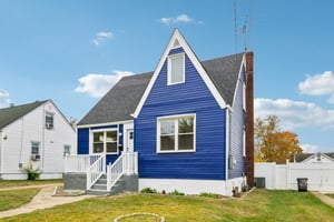 47th St-S3010-002.jpg